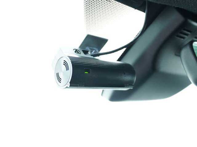 TOYOTA YARIS CROSS 2025