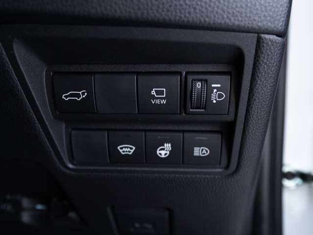 TOYOTA YARIS CROSS 2025