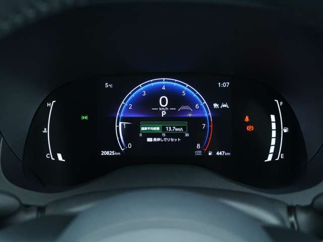 TOYOTA YARIS CROSS 2025