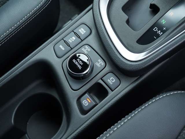 TOYOTA YARIS CROSS 2025