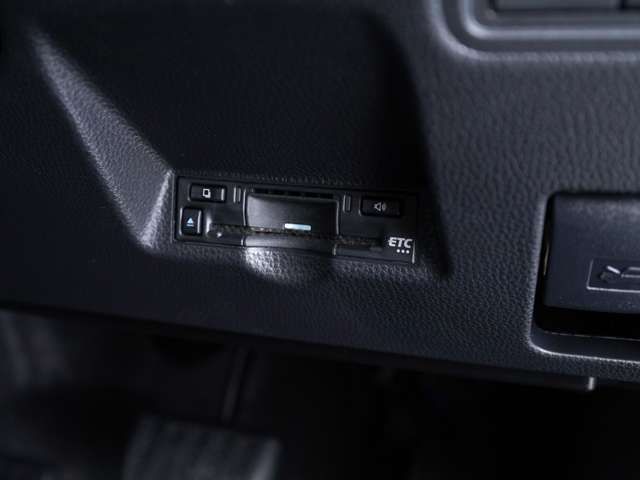 TOYOTA YARIS CROSS 2025