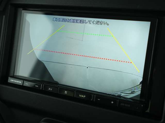 SUZUKI HUSTLER 4WD 2025