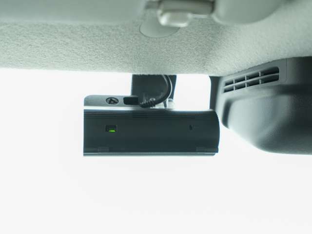 SUZUKI HUSTLER 4WD 2025