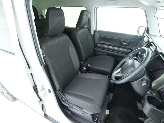 SUZUKI HUSTLER 4WD 2025