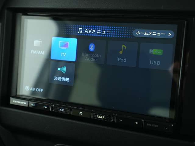 SUZUKI HUSTLER 4WD 2025