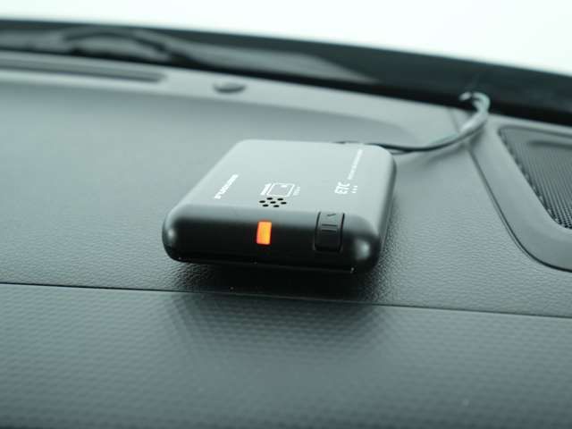 SUZUKI HUSTLER 4WD 2025