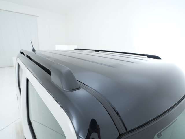 SUZUKI HUSTLER 4WD 2025