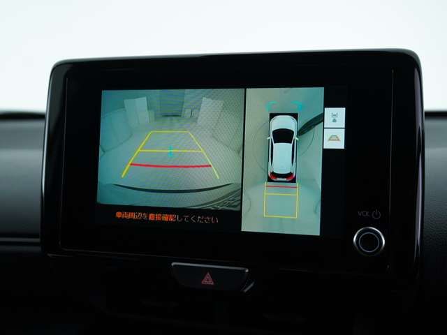 TOYOTA YARIS CROSS 2025