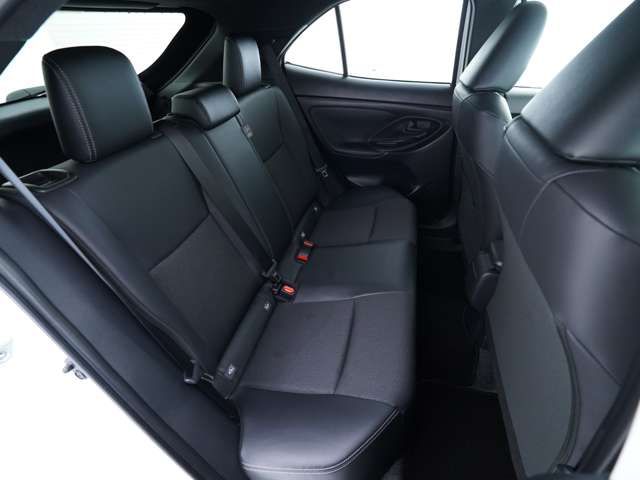 TOYOTA YARIS CROSS 2025