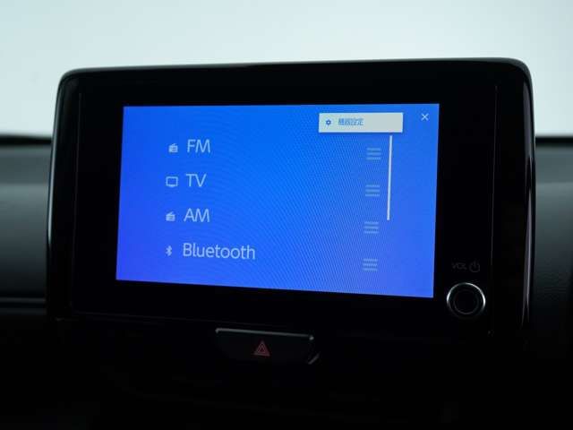 TOYOTA YARIS CROSS 2025