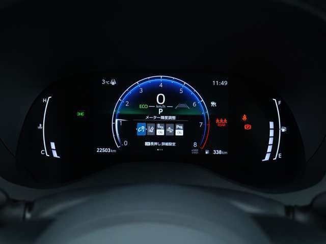 TOYOTA YARIS CROSS 2025