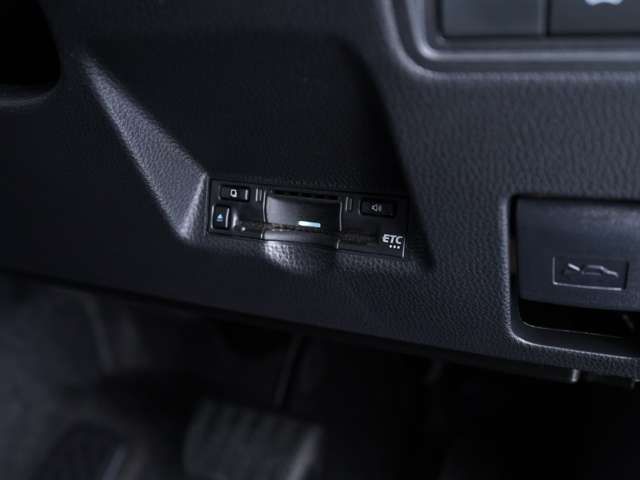 TOYOTA YARIS CROSS 2025