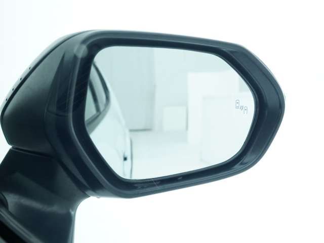 TOYOTA YARIS CROSS 2025