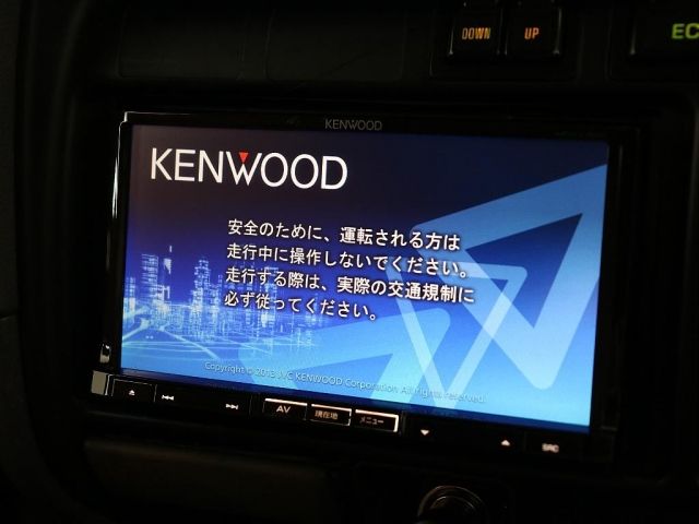 TOYOTA LANDCRUISER wagon 1994