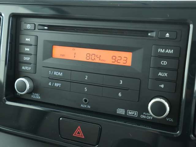 MITSUBISHI eK SPACE 4WD 2016