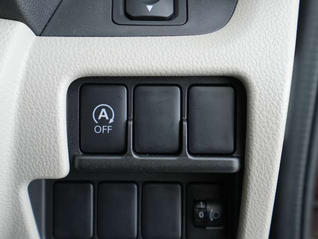 MITSUBISHI eK SPACE 4WD 2016