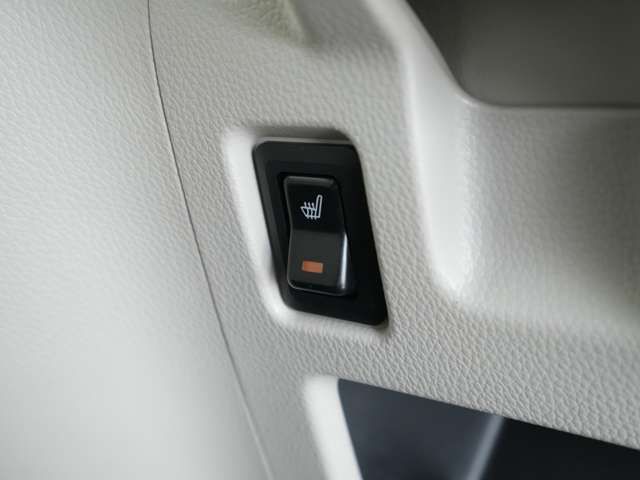 MITSUBISHI eK SPACE 4WD 2016