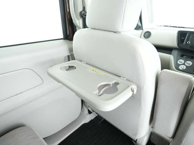 MITSUBISHI eK SPACE 4WD 2016