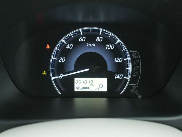 MITSUBISHI eK WAGON 4WD 2019