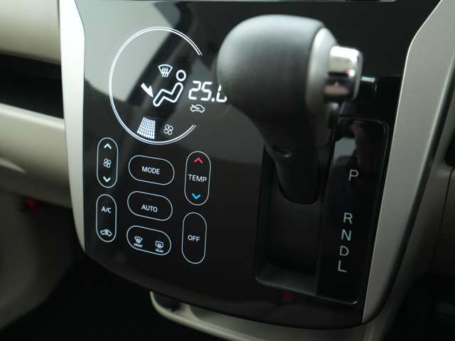 MITSUBISHI eK WAGON 4WD 2019