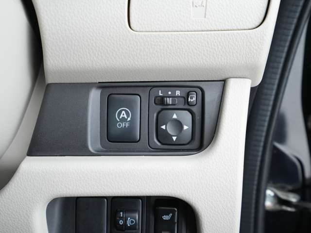 MITSUBISHI eK WAGON 4WD 2019