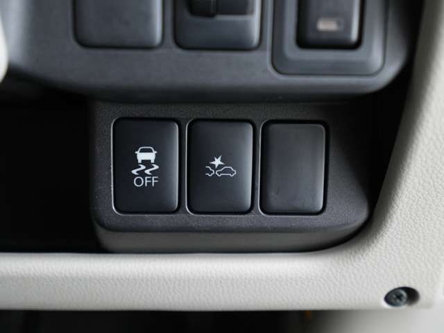 MITSUBISHI eK WAGON 4WD 2019