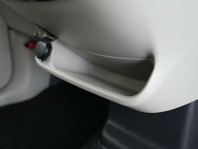 MITSUBISHI eK WAGON 4WD 2019