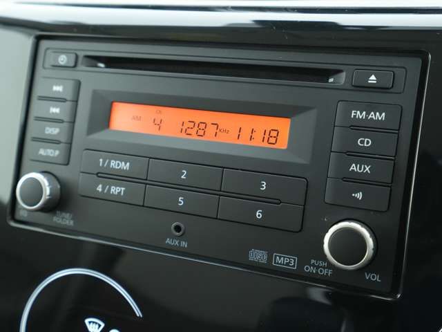 MITSUBISHI eK WAGON 4WD 2019