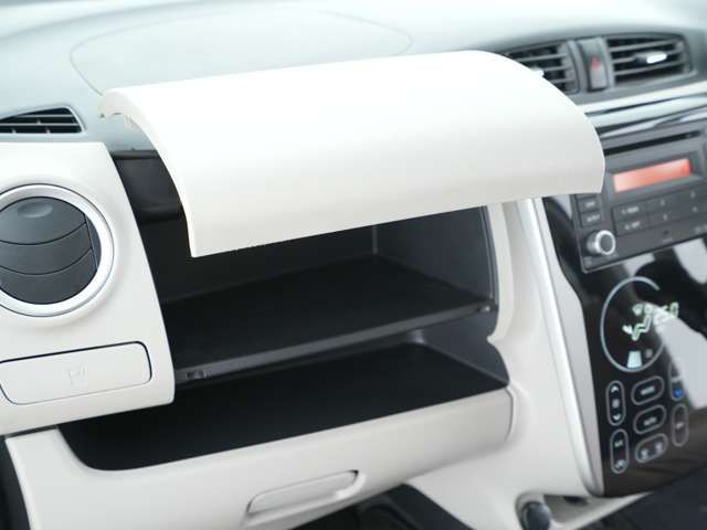 MITSUBISHI eK WAGON 4WD 2019