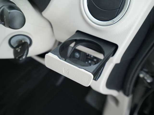 MITSUBISHI eK WAGON 4WD 2019