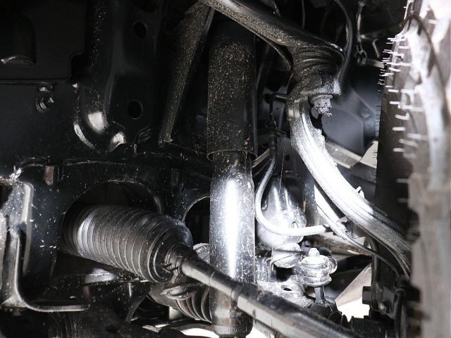 TOYOTA LANDCRUISER wagon 2005