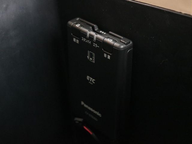 TOYOTA LANDCRUISER wagon 2005