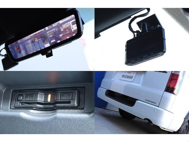 TOYOTA HIACE van 4WD 2024