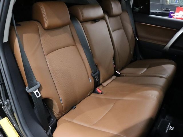 TOYOTA LANDCRUISER PRADO 2022