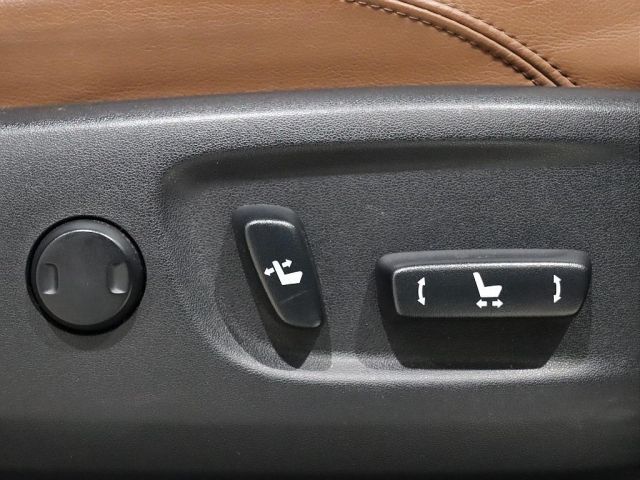 TOYOTA LANDCRUISER PRADO 2022