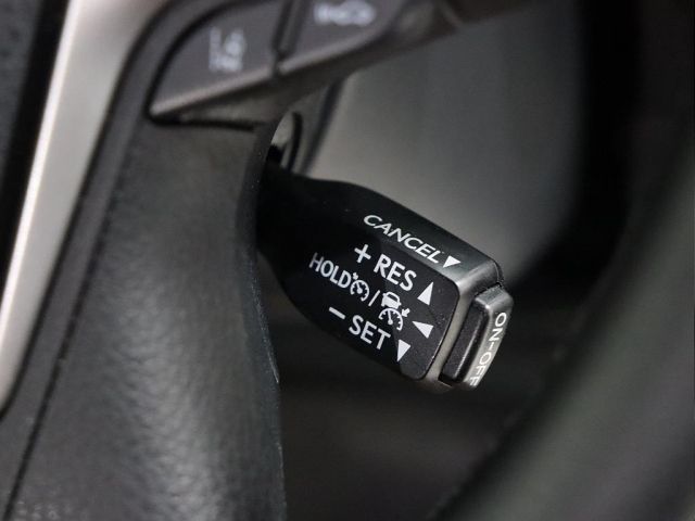 TOYOTA LANDCRUISER PRADO 2022