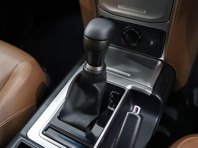 TOYOTA LANDCRUISER PRADO 2022