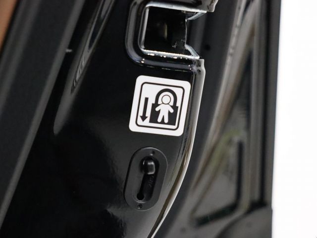 TOYOTA LANDCRUISER PRADO 2022