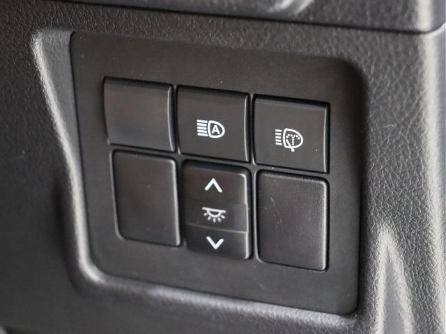 TOYOTA LANDCRUISER PRADO 2022