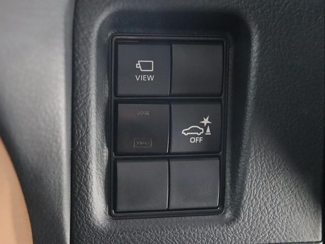 TOYOTA LANDCRUISER PRADO 2022