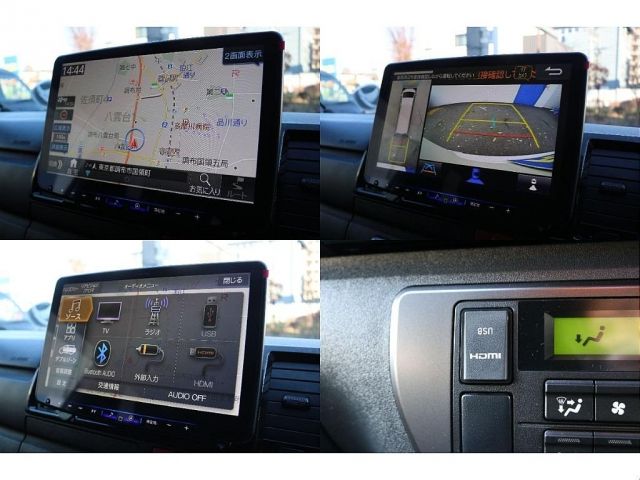 TOYOTA HIACE van 2WD 2024