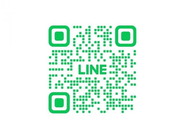 TOYOTA HIACE wagon 4WD 2022