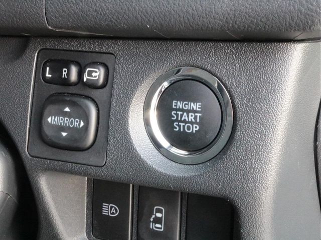 TOYOTA HIACE wagon 4WD 2022