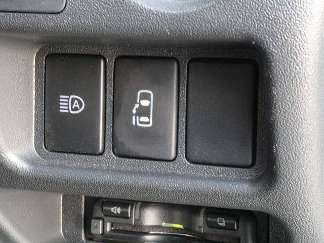 TOYOTA HIACE wagon 4WD 2022