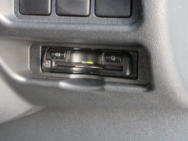 TOYOTA HIACE wagon 4WD 2022