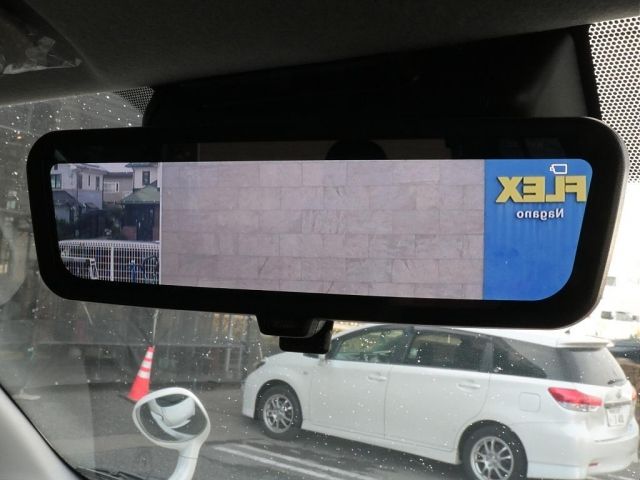 TOYOTA HIACE wagon 4WD 2022