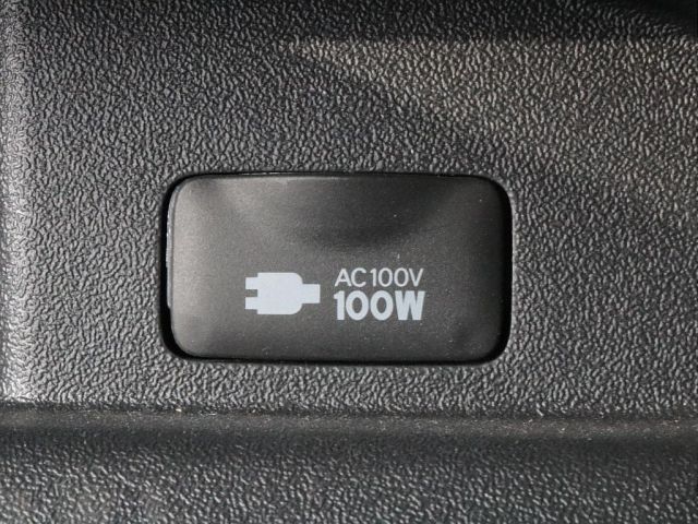 TOYOTA HIACE wagon 4WD 2022