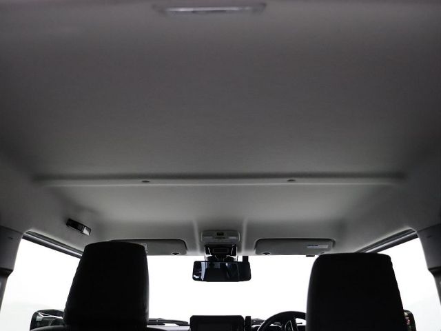 SUZUKI JIMNY SIERRA 2021