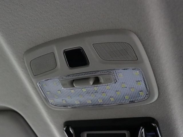 SUZUKI JIMNY SIERRA 2021