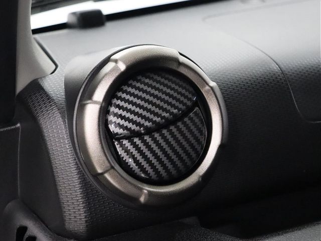 SUZUKI JIMNY SIERRA 2021